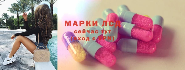 PSILOCYBIN Переславль-Залесский