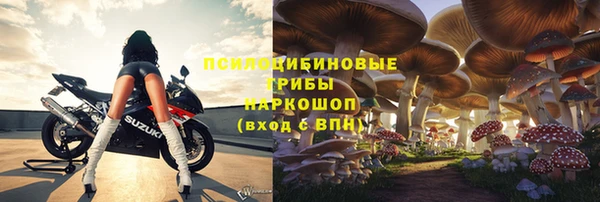 mix Арсеньев